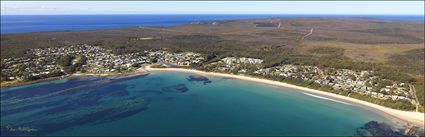 Currarong - NSW (PBH4 00 9861)